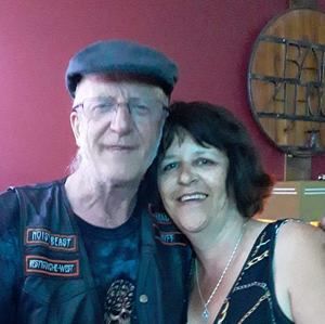 Meet your Posher, Carole